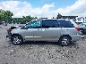 5TDZA22C45S****** Salvage 2005 Toyota Sienna