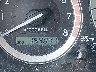 5TDZA22C45S****** Wrecked 2005 Toyota Sienna