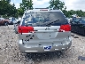 5TDZA22C45S****** Used 2005 Toyota Sienna