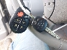 5TDZA22C45S****** Salvage 2005 Toyota Sienna in Maryland State