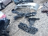 5TDZA22C45S****** Wrecked 2005 Toyota Sienna in Maryland State