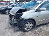 5TDZA22C45S****** Repairable 2005 Toyota Sienna