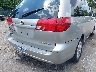 5TDZA22C45S****** Used and Repairable 2005 Toyota Sienna in Baltimore