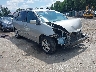 5TDZA22C45S****** Salvage and Wrecked 2005 Toyota Sienna in Baltimore