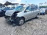 5TDZA22C45S****** Used and Repairable 2005 Toyota Sienna in Baltimore