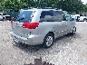 5TDZA22C45S****** Salvage and Wrecked 2005 Toyota Sienna in Maryland State