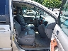 5TDZA22C45S****** Used and Repairable 2005 Toyota Sienna in Maryland State