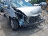 5TDZA22C45S****** Salvage and Repairable 2005 Toyota Sienna in Maryland State