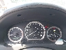 5TDZA22C45S****** Salvage 2005 Toyota Sienna in Baltimore