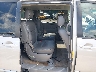 5TDZA22C45S****** Wrecked 2005 Toyota Sienna in Baltimore