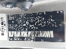 5TDZA22C45S****** Used 2005 Toyota Sienna in Baltimore