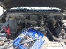 1GNFK16R3WJ****** Reparables 1998 Chevrolet Suburban 1500 en Pulaski