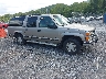 1GNFK16R3WJ****** Salvamento y Destrozados 1998 Chevrolet Suburban 1500 en Pulaski