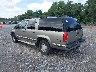 1GNFK16R3WJ****** Salvamento y Reparables 1998 Chevrolet Suburban 1500 en Pulaski