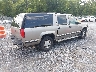 1GNFK16R3WJ****** Salvamento y Destrozados 1998 Chevrolet Suburban 1500 en Estado de Virginia