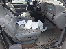 1GNFK16R3WJ****** Usados y Reparables 1998 Chevrolet Suburban 1500 en Estado de Virginia