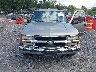 1GNFK16R3WJ****** Salvamento y Reparables 1998 Chevrolet Suburban 1500 en Estado de Virginia