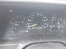 1GNFK16R3WJ****** Salvamento 1998 Chevrolet Suburban 1500 en Pulaski