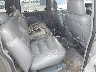 1GNFK16R3WJ****** Destrozados 1998 Chevrolet Suburban 1500 en Pulaski