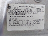 1GNFK16R3WJ****** Usados 1998 Chevrolet Suburban 1500 en Pulaski