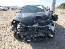2GNAXKEV9L6****** Usados 2020 Chevrolet Equinox en Estado de Texas