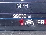 2GNAXKEV9L6****** Destrozados 2020 Chevrolet Equinox
