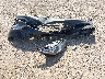 2GNAXKEV9L6****** Destrozados 2020 Chevrolet Equinox en Estado de Texas