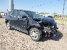 2GNAXKEV9L6****** Salvamento y Destrozados 2020 Chevrolet Equinox en McAllen