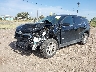 2GNAXKEV9L6****** Usados y Reparables 2020 Chevrolet Equinox en McAllen