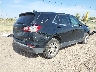 2GNAXKEV9L6****** Salvamento y Destrozados 2020 Chevrolet Equinox en Estado de Texas