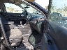 2GNAXKEV9L6****** Usados y Reparables 2020 Chevrolet Equinox en Estado de Texas
