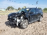 2GNAXKEV9L6****** Salvamento y Reparables 2020 Chevrolet Equinox en Estado de Texas