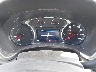 2GNAXKEV9L6****** Salvamento 2020 Chevrolet Equinox en McAllen
