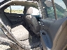 2GNAXKEV9L6****** Destrozados 2020 Chevrolet Equinox en McAllen