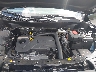 3GNAXHEG0TL****** Reparables 2026 Chevrolet Equinox en Pulaski