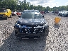 3GNAXHEG0TL****** Destrozados 2026 Chevrolet Equinox en Estado de Virginia