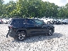 3GNAXHEG0TL****** Usados 2026 Chevrolet Equinox en Estado de Virginia