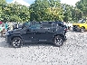 3GNAXHEG0TL****** Reparables 2026 Chevrolet Equinox en Estado de Virginia