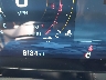 3GNAXHEG0TL****** Salvamento 2026 Chevrolet Equinox