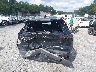 3GNAXHEG0TL****** Destrozados 2026 Chevrolet Equinox