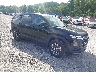 3GNAXHEG0TL****** Salvamento y Destrozados 2026 Chevrolet Equinox en Pulaski