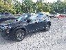 3GNAXHEG0TL****** Usados y Reparables 2026 Chevrolet Equinox en Pulaski