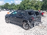 3GNAXHEG0TL****** Salvamento y Reparables 2026 Chevrolet Equinox en Pulaski