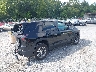 3GNAXHEG0TL****** Salvamento y Destrozados 2026 Chevrolet Equinox en Estado de Virginia