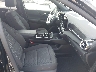 3GNAXHEG0TL****** Usados y Reparables 2026 Chevrolet Equinox en Estado de Virginia
