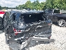 3GNAXHEG0TL****** Salvamento y Reparables 2026 Chevrolet Equinox en Estado de Virginia