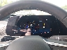 3GNAXHEG0TL****** Salvamento 2026 Chevrolet Equinox en Pulaski