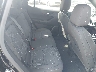 3GNAXHEG0TL****** Destrozados 2026 Chevrolet Equinox en Pulaski