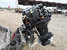TTN0973***** Reparables 2024 Havoc Boats Other en Jackson