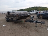 TTN0973***** Salvamento y Destrozados 2024 Havoc Boats Other en Jackson